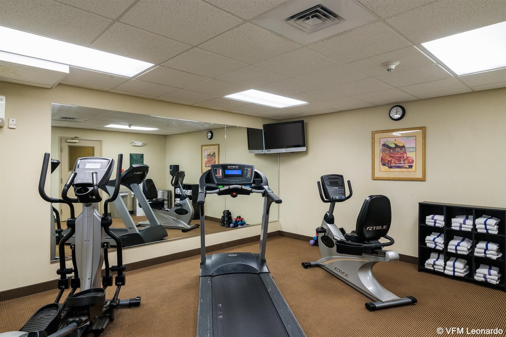 Comfort Inn & Suites Dover Dış mekan fotoğraf