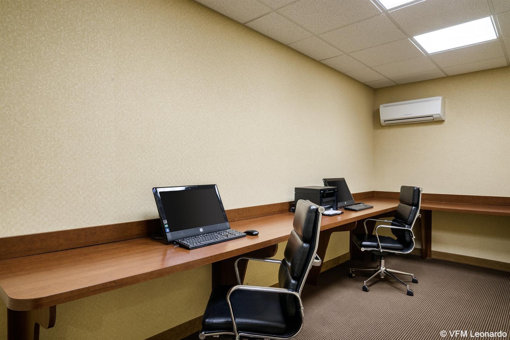 Comfort Inn & Suites Dover Dış mekan fotoğraf