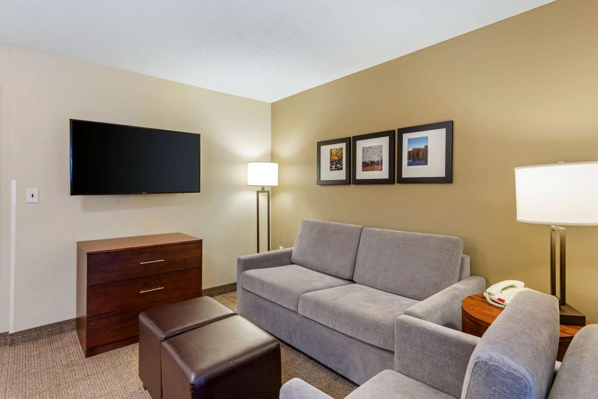 Comfort Inn & Suites Dover Dış mekan fotoğraf